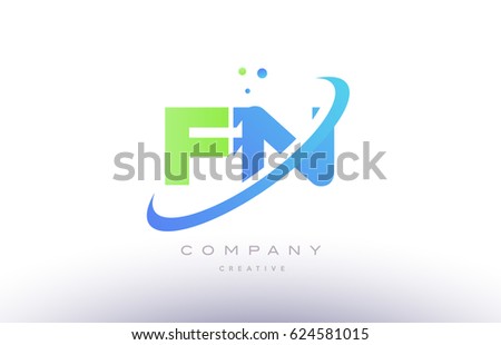 Fn Stock Images, Royalty-Free Images & Vectors | Shutterstock