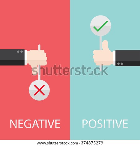 negative and positive freedom negative and positive freedom