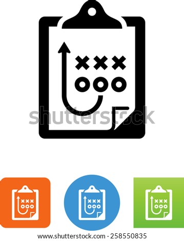 Execute Stock Photos, Images, & Pictures | Shutterstock