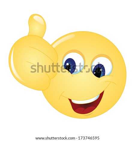 Stock Images, Royalty-Free Images & Vectors | Shutterstock