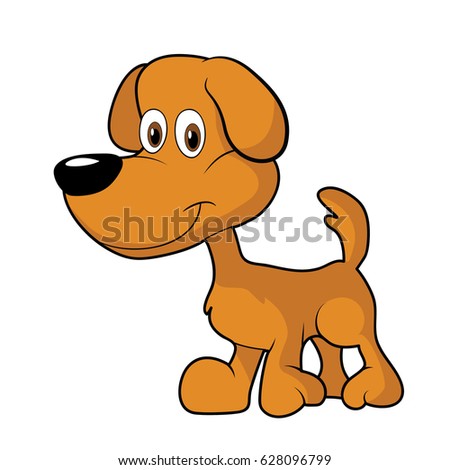 vallustration's Portfolio on Shutterstock