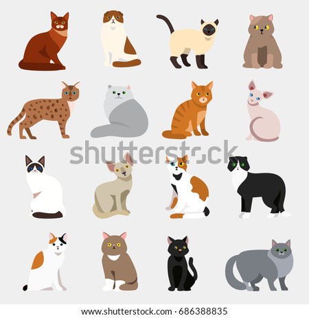 Breed Stock Images, Royalty-Free Images & Vectors | Shutterstock