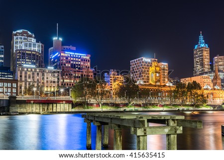 on line casino australia on line casino australia