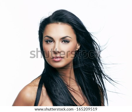https://thumb7.shutterstock.com/display_pic_with_logo/286606/165209519/stock-photo-beautiful-portrait-of-european-young-woman-model-on-white-background-more-photos-of-this-series-165209519.jpg