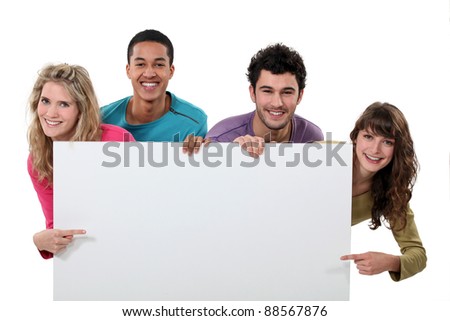 Foursome Stock Photos, Royalty-Free Images & Vectors - Shutterstock