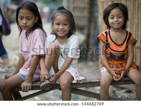 Mindanao Stock Images, Royalty-Free Images & Vectors | Shutterstock
