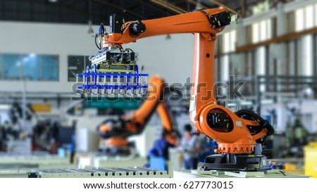 Manufacturing Stock Images Royalty Free Images Vectors 