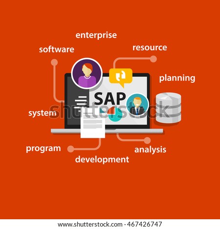 enterprise resource planning systems for smes Enterprise resource planning (erp) systems are considered the price of entry in today's business environment, and the number of small and medium-sized enterprises (sme) retiring legacy systems in favor of erp systems is increasing exponentially however, there is a lack of knowledge and awareness of erp systems and their potential benefit and. enterprise resource planning systems for smes Enterprise resource planning (erp) systems are considered the price of entry in today's business environment, and the number of small and medium-sized enterprises (sme) retiring legacy systems in favor of erp systems is increasing exponentially however, there is a lack of knowledge and awareness of erp systems and their potential benefit and.