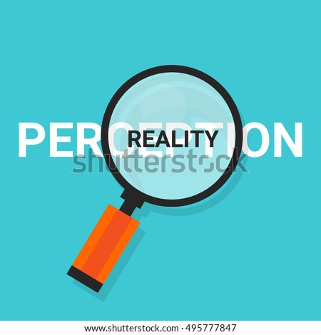 truth vs perception A collection of quotes about perception perception quotes quotations about perception truth is universal perception of truth is not. truth vs perception A collection of quotes about perception perception quotes quotations about perception truth is universal perception of truth is not.