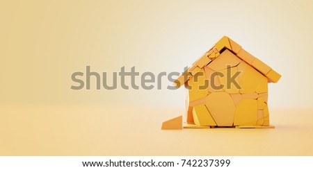 Writing a good personal statement law school image 1