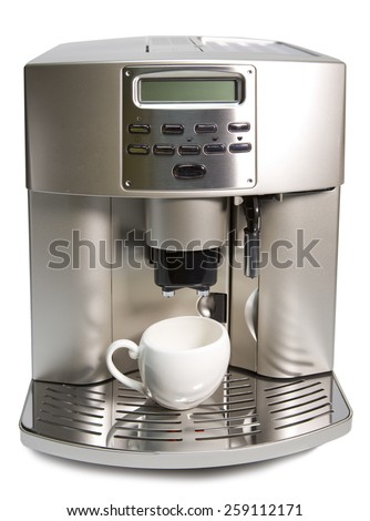Coffee price pixie nespresso best machine