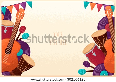 Congas Stock Images, Royalty-Free Images & Vectors | Shutterstock