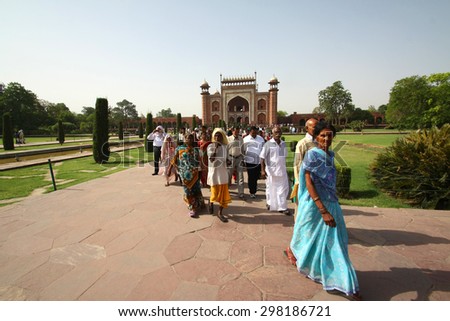 muslim single men in agra 1hr agra put on 72-hour weather alert till monday in india’s largest muslim ghetto who was killed along with three other men by the gujarat police. muslim single men in agra 1hr agra put on 72-hour weather alert till monday in india’s largest muslim ghetto who was killed along with three other men by the gujarat police.