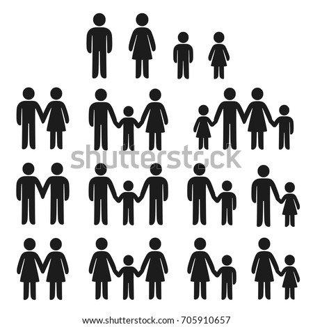 summer of 08 gay story from Enzo gay parents without partners