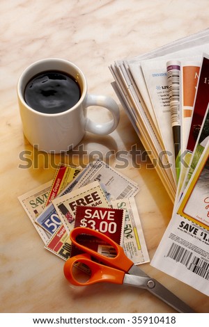 Pair of thieves coupon code