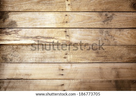 Old Weathered Rustic Wooden Background Texture With Vintage Brown Wood Boards An Uneven Row Of Old Weathered Rustic Wooden Background Texture With Vintage Brown Wood Boards An Uneven Row Of