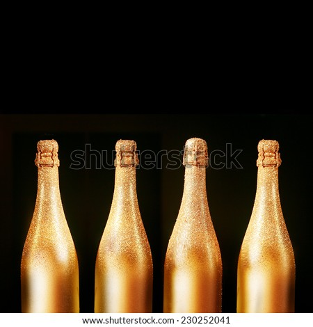 Champagne Gold Stock Images, Royalty-Free Images & Vectors | Shutterstock