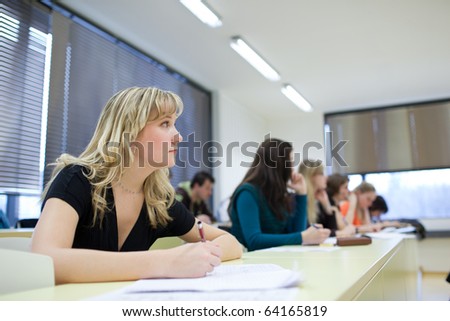 blalck young virgin girl fucking big black dick young student fuck in the class