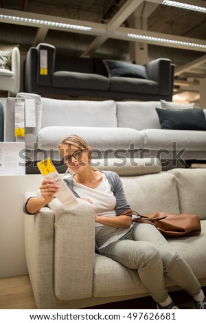 Home Furniture Archives Residential Interior Design Tips & Ideas For Right Furniture Home Furniture Archives Residential Interior Design Tips & Ideas For Right Furniture