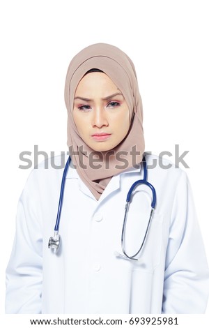 Hijab Doctor Images  Reverse Search