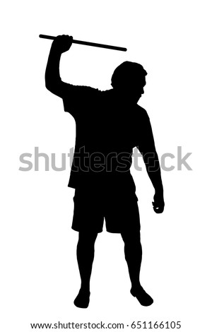 concept paper for corporal punishment concept paper for corporal punishment