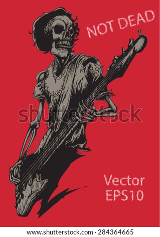 Bass Stock Vectors & Vector Clip Art | Shutterstock