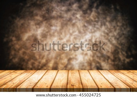 Wooden Desk Surface Wooden Desk Surface