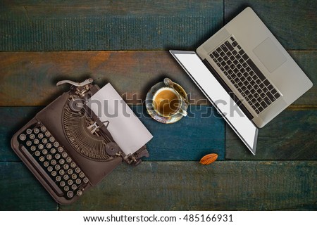 past present and future of computers essay past present and future of computers essay