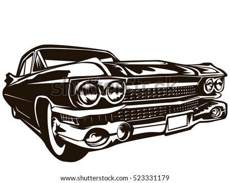 SEARCH AND BUY THIS PRODUCT Muscle Stock Images, Royalty-Free Images & Vectors
