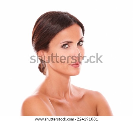 sensual-adult