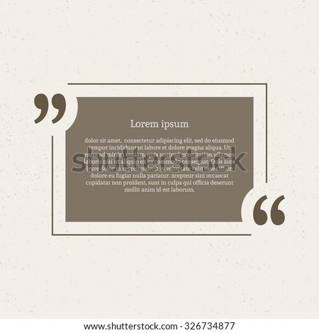 New 50 Blank Quote Cards