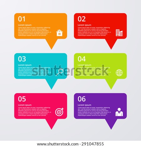 Instruction stock options