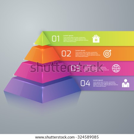 Pyramiding stock options