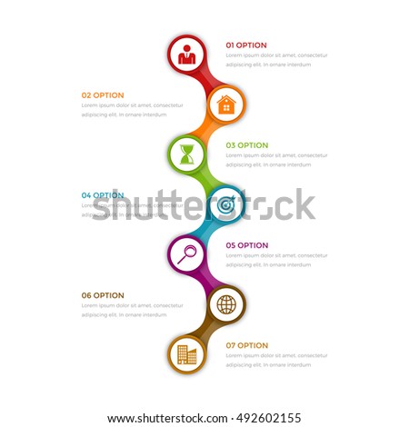 Stock options eps