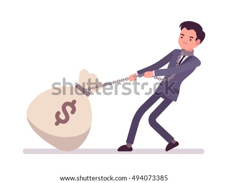 Cartoon-drag Stock Images, Royalty-Free Images & Vectors | Shutterstock