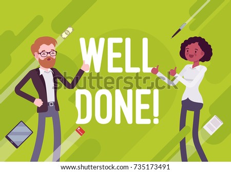 project motivation organizational business Motivating an organization the management of motivation is therefore a critical element of success in any business motivation in the workplace is. project motivation organizational business Motivating an organization the management of motivation is therefore a critical element of success in any business motivation in the workplace is.