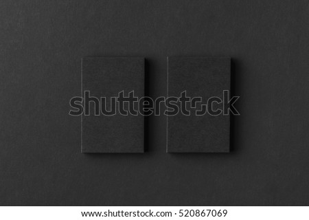 Vertical boundaries of a firm essay