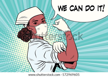 Studiostoks S Portfolio On Shutterstock