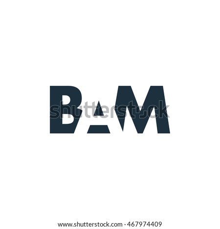 Bam Stock Images, Royalty-Free Images & Vectors | Shutterstock