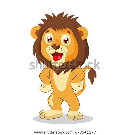 Leo Stock Images, Royalty-Free Images & Vectors | Shutterstock