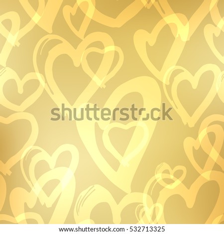 in glue decoupage arabic Stock Motif Royalty Free Easter Vectors & Images Photos,