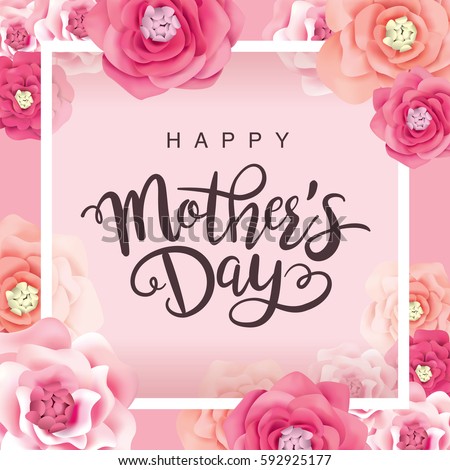 Happy Mothers Day Pictures