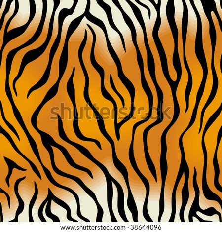 Tiger-skin Stock Images, Royalty-Free Images & Vectors | Shutterstock