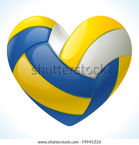  Gambar Volleyball Wallpapers Browse Calm Love Gambar 