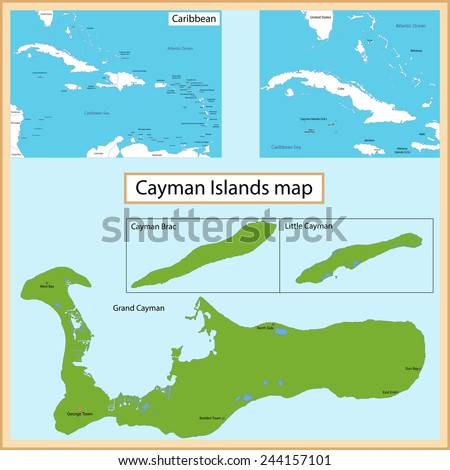 the issue of inequality in the samoan islands Pacific peoples pacific islands malama meleisea et al issue 06 july 1996 using census data to examine changes in wellbeing for samoan, cook island. the issue of inequality in the samoan islands Pacific peoples pacific islands malama meleisea et al issue 06 july 1996 using census data to examine changes in wellbeing for samoan, cook island.