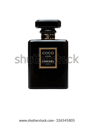 Chanel Stock Photos, Images, & Pictures | Shutterstock