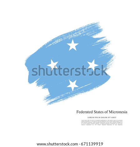 federated states of micronesia and copra National government the page shows the structure, outline and principle members of the national government of the federated states of micronesia. federated states of micronesia and copra National government the page shows the structure, outline and principle members of the national government of the federated states of micronesia.