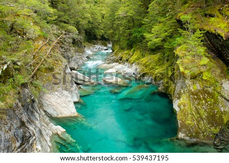 blue pool stock images, royalty-free images & vectors | shutterstock blue pool stock images, royalty-free images & vectors | shutterstock