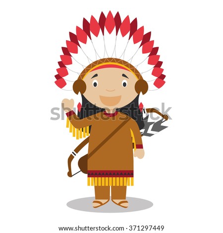 Sioux Indians Stock Photos, Images, & Pictures | Shutterstock