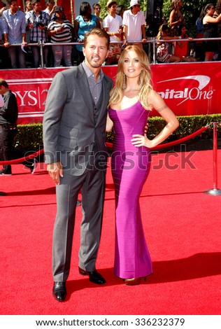 Willa ford and mike modena #3